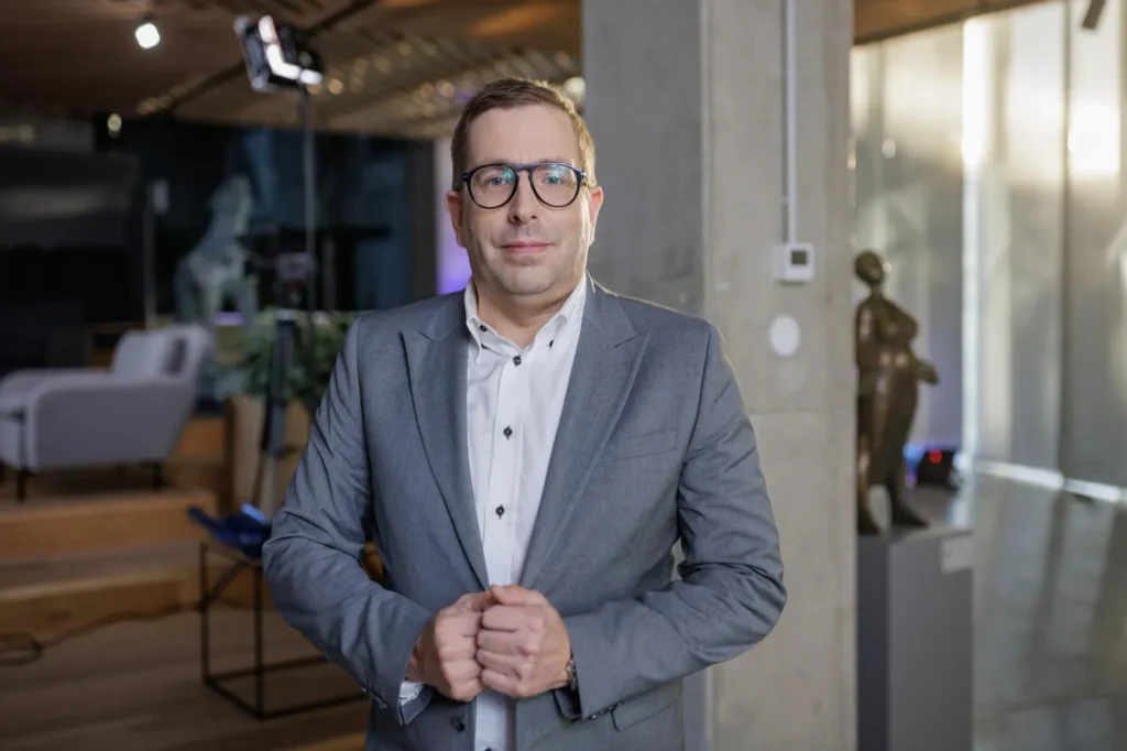 Peeter-Koppel_Mihkel-Maripuu_Postimees