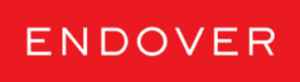 Redgate partner Endover