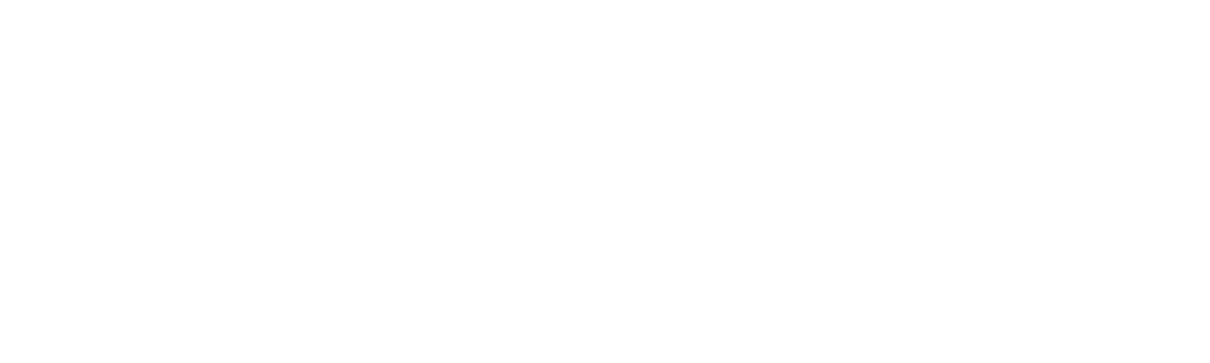 Redgate Wealth logo